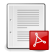 PDF - 484.7 ko